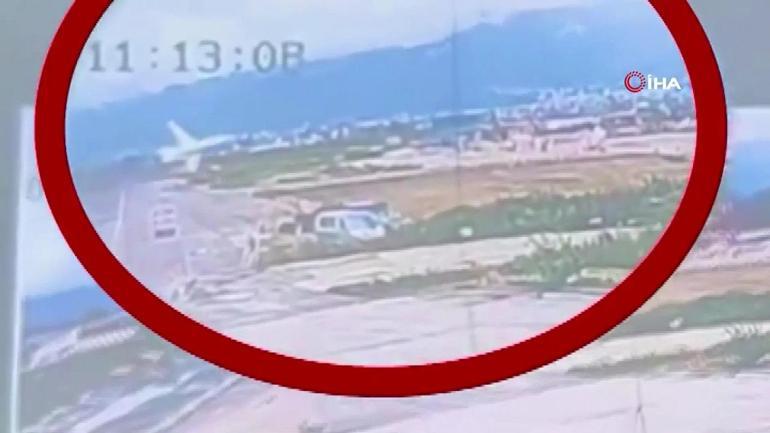 Video Haber | Nepalde uçak kazası: 18 kişi öldü