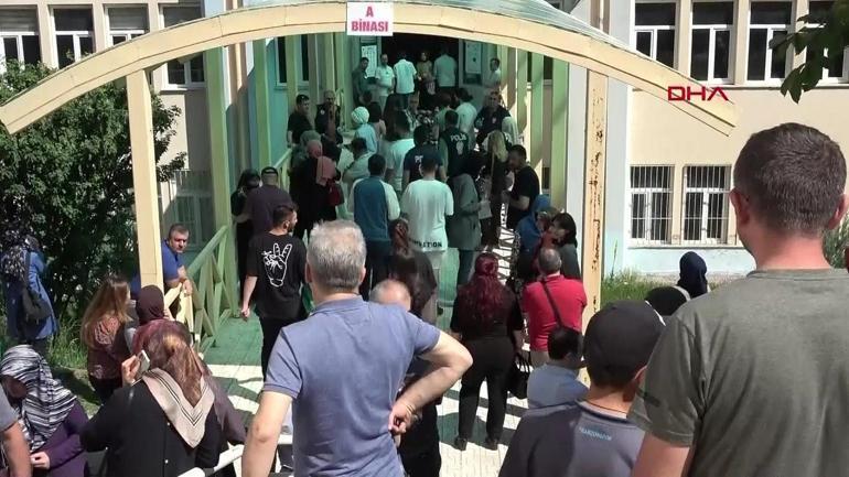 Video Haber | Milli Eğitim Bakanı Tekinden Türkiyedeki Fransız okulları açıklaması