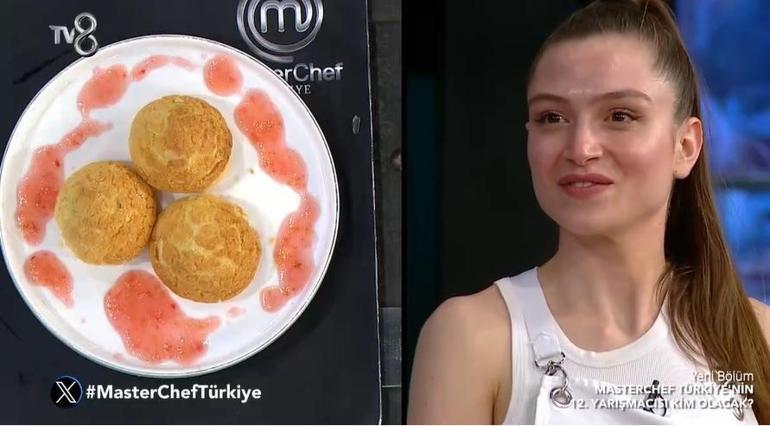 Ana kadro MasterChefte 12. kişi kim oldu, ana kadroya kim girdi, yukarı kim çıktı 25 Temmuz 2024 MasterChefte yaşananlar