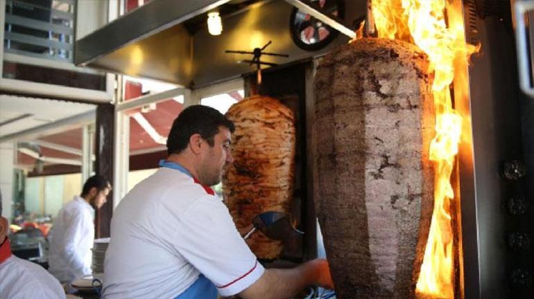 Türkiyenin başvurusuna veto talebi Almanyadan döner hamlesi...