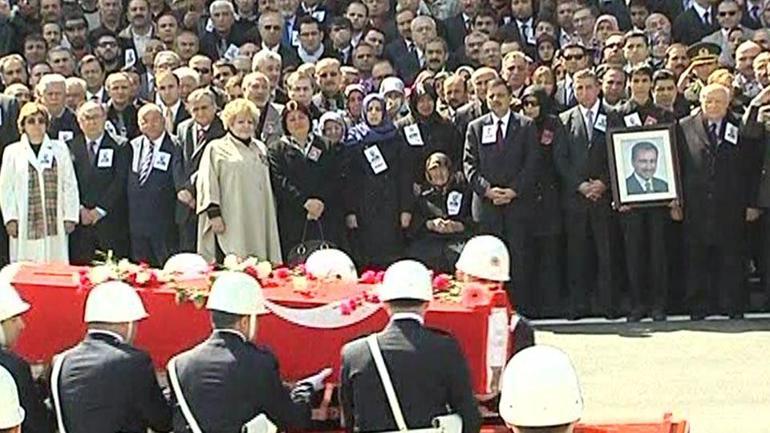 Video Haber | Muhsin Yazıcıoğlunun ölümünde yeni rapor: FETÖ izi güçlendi