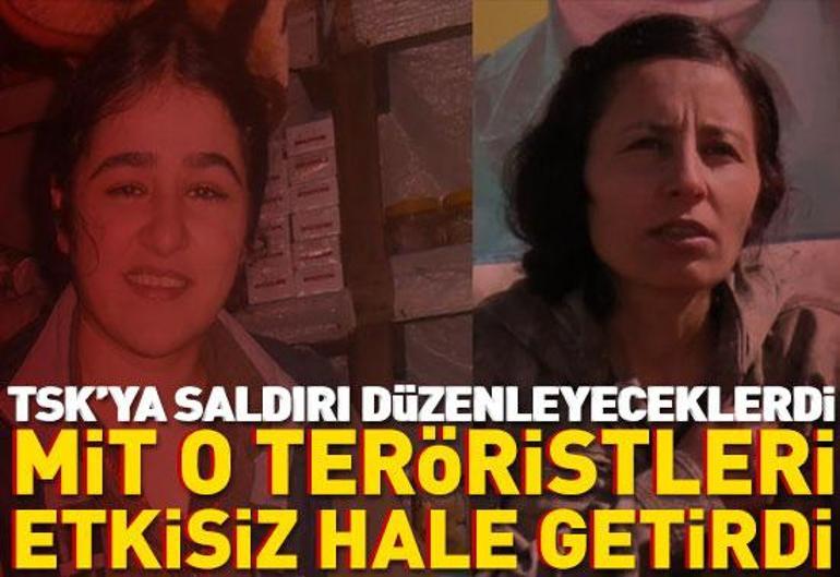 29 Temmuz 2024 Pazartesi gününün son dakika önemli gelişmeleri (CNN TÜRK 11.30 bülteni)