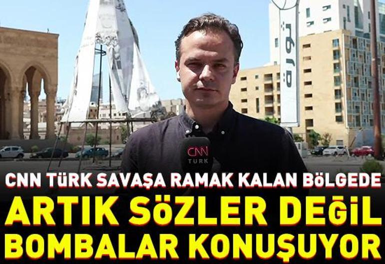 29 Temmuz 2024 Pazartesi gününün son dakika önemli gelişmeleri (CNN TÜRK 16.30 bülteni)