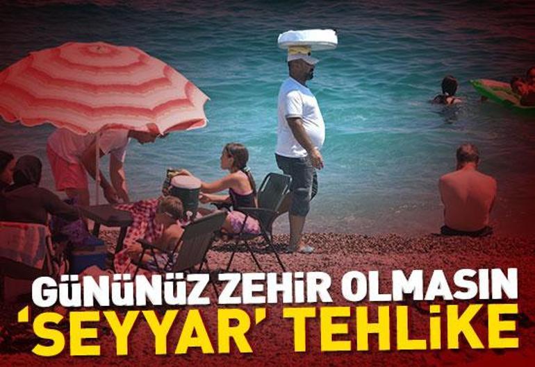 29 Temmuz 2024 Pazartesi gününün son dakika önemli gelişmeleri (CNN TÜRK 16.30 bülteni)