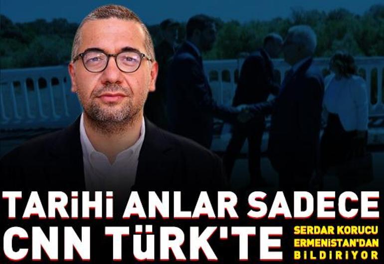 30 Temmuz 2024 Salı gününün son dakika önemli gelişmeleri (CNN TÜRK 16.30 bülteni)