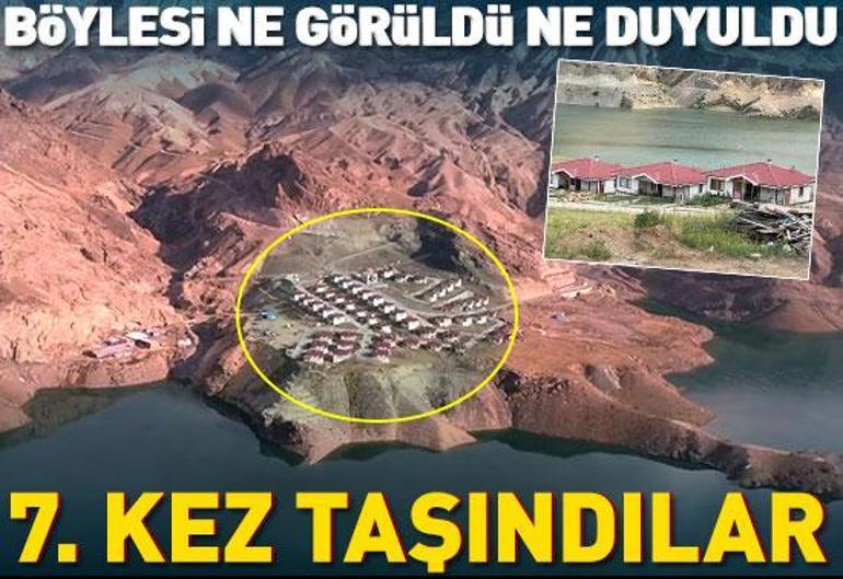 30 Temmuz 2024 Salı gününün son dakika önemli gelişmeleri (CNN TÜRK 16.30 bülteni)