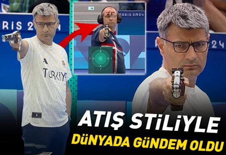 1 Ağustos 2024 Perşembe gününün son dakika önemli gelişmeleri (CNN TÜRK 11.30 bülteni)