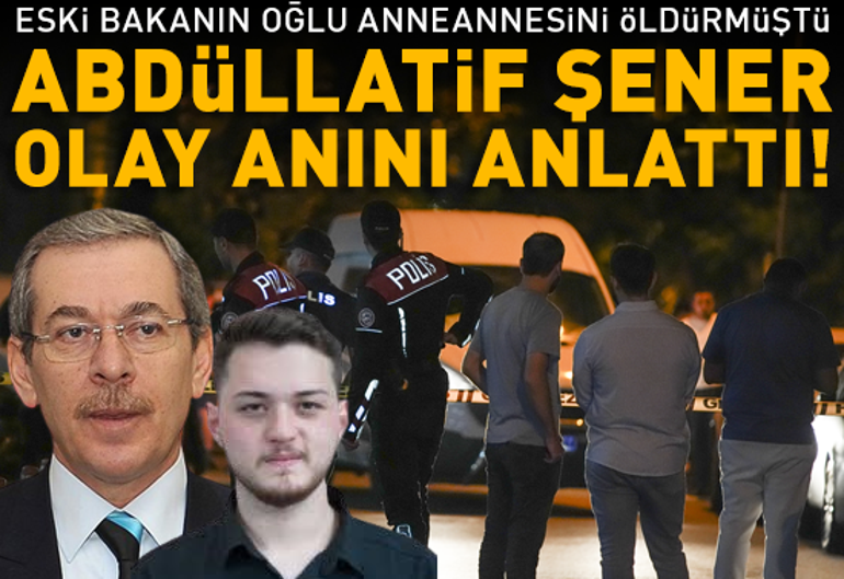 1 Ağustos 2024 Perşembe gününün son dakika önemli gelişmeleri (CNN TÜRK 16.30 bülteni)