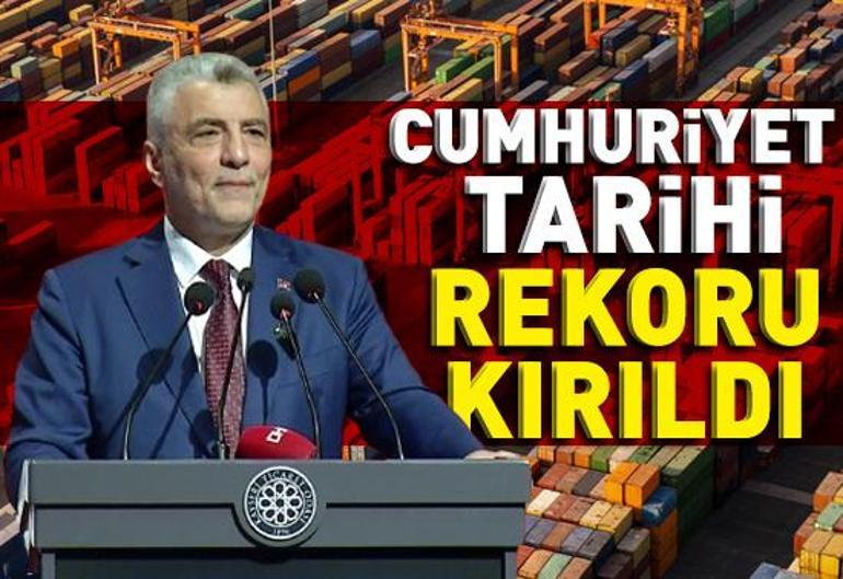 2 Ağustos 2024 Cuma gününün son dakika önemli gelişmeleri (CNN TÜRK 11.30 bülteni)