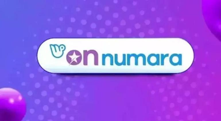 ON NUMARA SONUÇLARI 2 AĞUSTOS 2024: Milli Piyango Online 1,5 milyon TL büyük ikramiyeli On Numara sonuçları açıklandı mı, nasıl öğrenilir