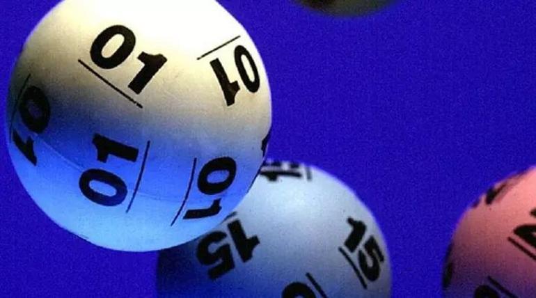 ÇILGIN SAYISAL LOTO SONUÇLARI AÇIKLANDI 3 AĞUSTOS 2024: Çılgın Sayısal Loto sonuçları nasıl öğrenilir Milli Piyango Online sonuç sorgulama