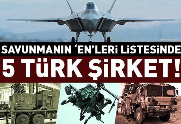 6 Ağustos 2024 Salı gününün son dakika önemli gelişmeleri (CNN TÜRK 16.30 bülteni)