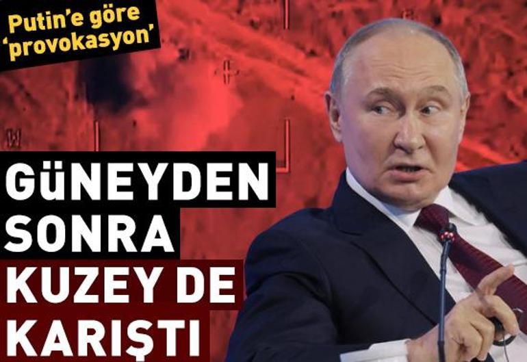 7 Ağustos 2024 Çarşamba gününün son dakika önemli gelişmeleri (CNN TÜRK 16.30 bülteni)