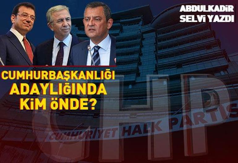 8 Ağustos 2024 Perşembe gününün son dakika önemli gelişmeleri (CNN TÜRK 11.30 bülteni)