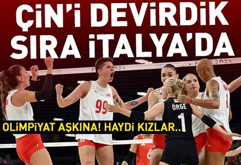 8 Ağustos 2024 Perşembe gününün son dakika önemli gelişmeleri (CNN TÜRK 11.30 bülteni)