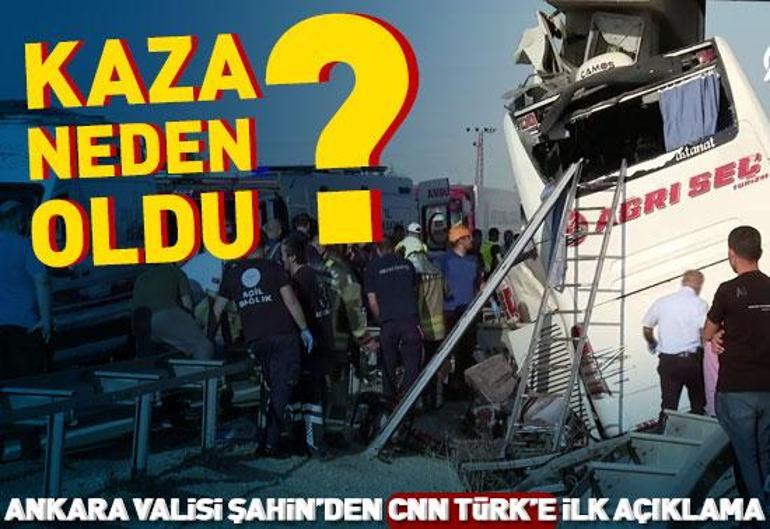 9 Ağustos 2024 Cuma gününün son dakika önemli gelişmeleri (CNN TÜRK 11.30 bülteni)