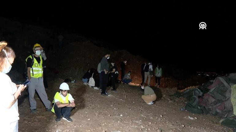 Video Haber | Barınak yakınında ölü köpek iddiası