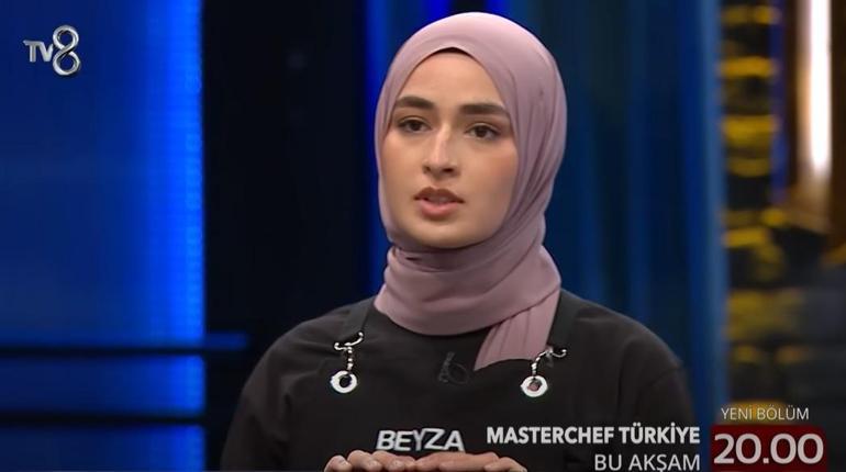 SON DAKİKA MasterChef kim elendi Somer Şef veda eden ismi açıkladı: 11 Ağustos 2024 MasterChef kim veda etti MasterChef veda eden en son isim