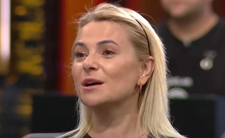 SON DAKİKA MasterChef kim elendi Somer Şef veda eden ismi açıkladı: 11 Ağustos 2024 MasterChef kim veda etti MasterChef veda eden en son isim