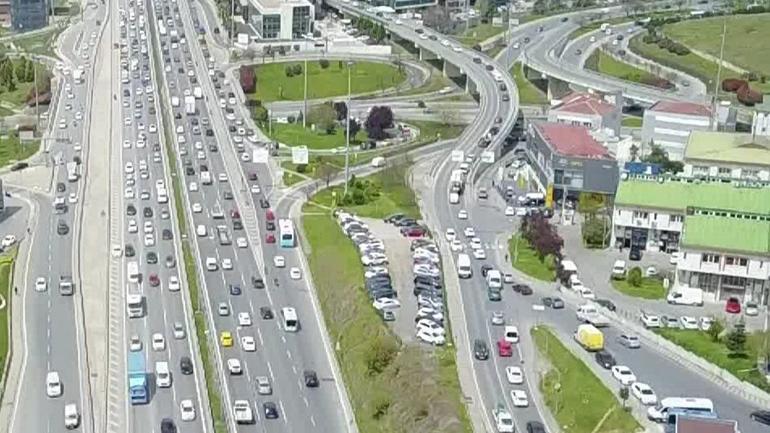 Video Haber | Zorunlu trafik sigortasına zam