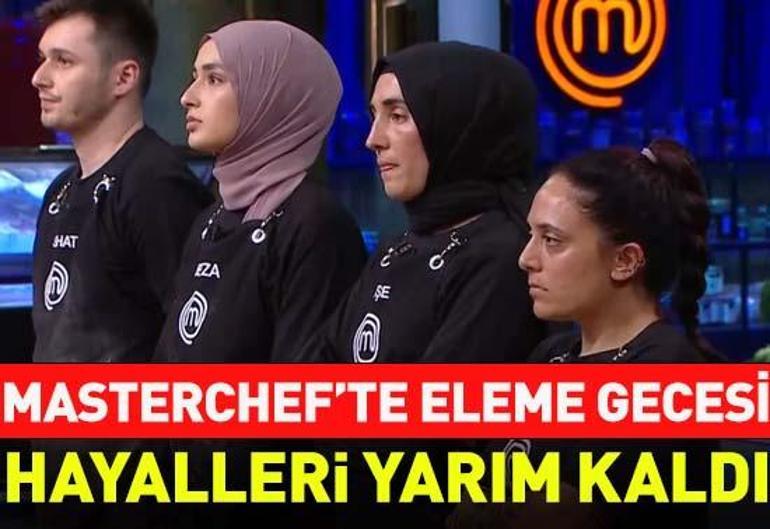 12 Ağustos 2024 Pazartesi gününün son dakika önemli gelişmeleri (CNN TÜRK 11.30 bülteni)