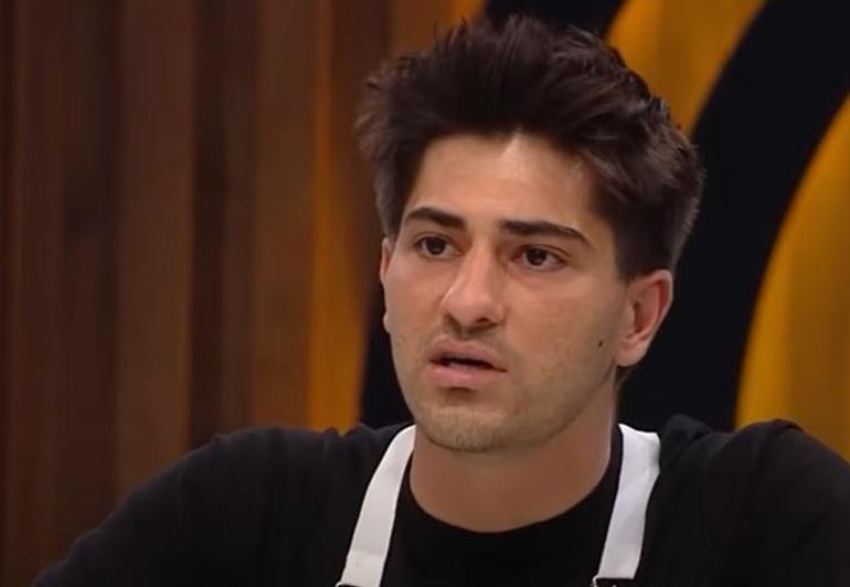 MasterChef kaptan kim oldu Haftanın takımları netleşiyor İşte kırmızı ve mavi takımlar 12 Ağustos 2024