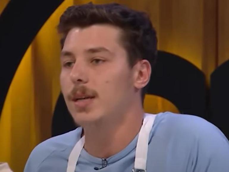 MasterChef kaptan kim oldu Haftanın takımları netleşiyor İşte kırmızı ve mavi takımlar 12 Ağustos 2024