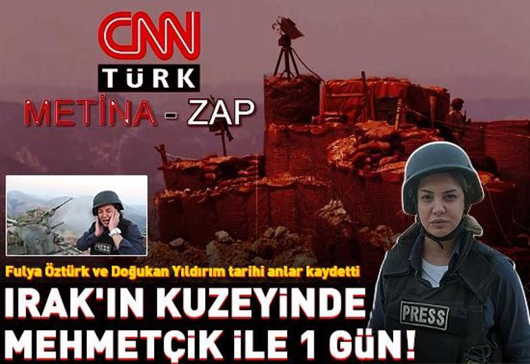 13 Ağustos 2024 Salı gününün son dakika önemli gelişmeleri (CNN TÜRK 11.30 bülteni)