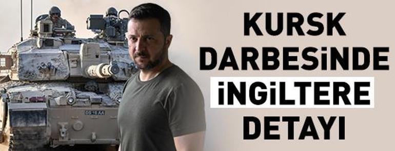 15 Ağustos 2024 Perşembe gününün son dakika önemli gelişmeleri (CNN TÜRK 16.30 bülteni)