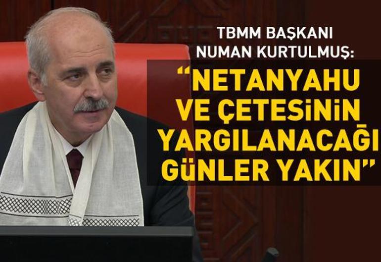 15 Ağustos 2024 Perşembe gününün son dakika önemli gelişmeleri (CNN TÜRK 16.30 bülteni)