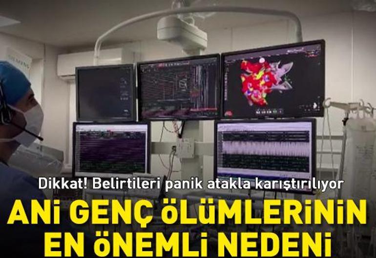 15 Ağustos 2024 Perşembe gününün son dakika önemli gelişmeleri (CNN TÜRK 16.30 bülteni)