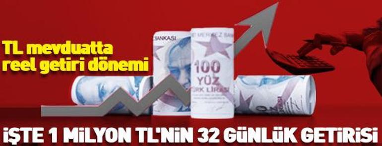 16 Ağustos 2024 Cuma gününün son dakika önemli gelişmeleri (CNN TÜRK 16.30 bülteni)