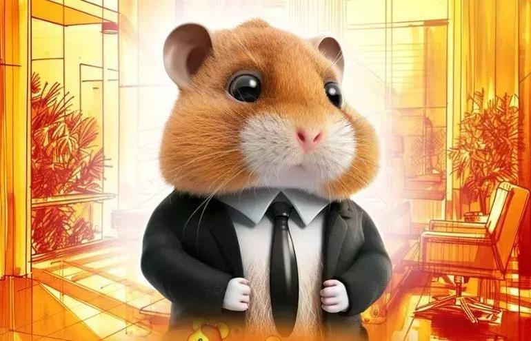 🐹HAMSTER KOMBAT GÜNLÜK ŞİFRE 18 AĞUSTOS 2024 Hamster Kombat günlük şifre ne, kombo kartları nasıl kullanılır