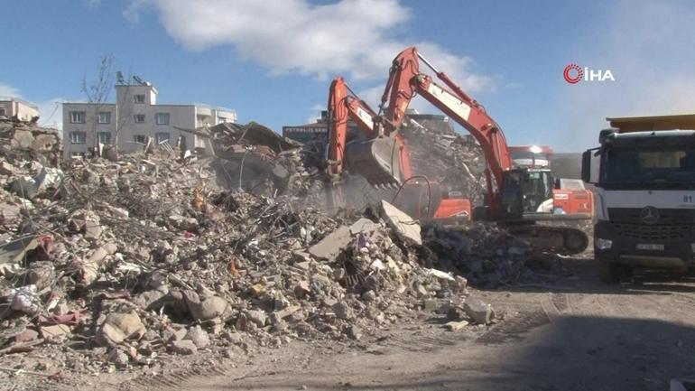 Video Haber | Deprem bölgesinde vergi mükelleflerine kolaylık