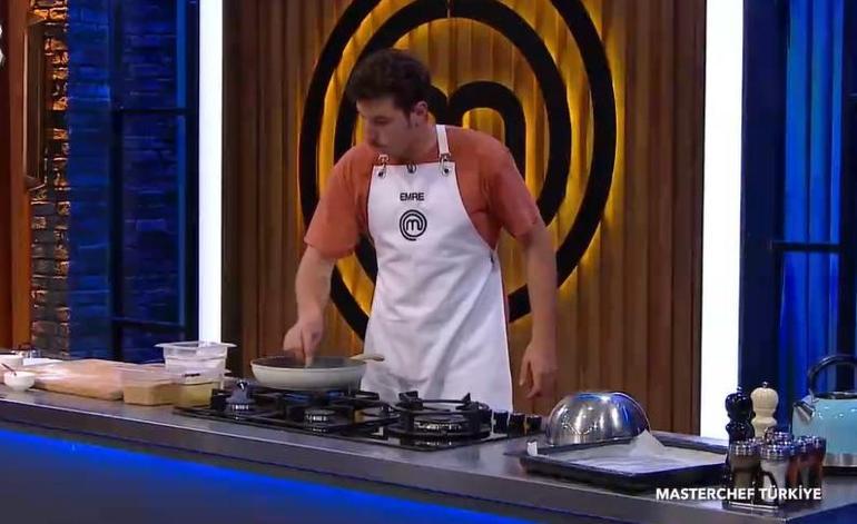 MasterChef kaptan kim oldu Haftanın takımları belli oldu: İşte kırmızı ve mavi takımlar 19 Ağustos 2024