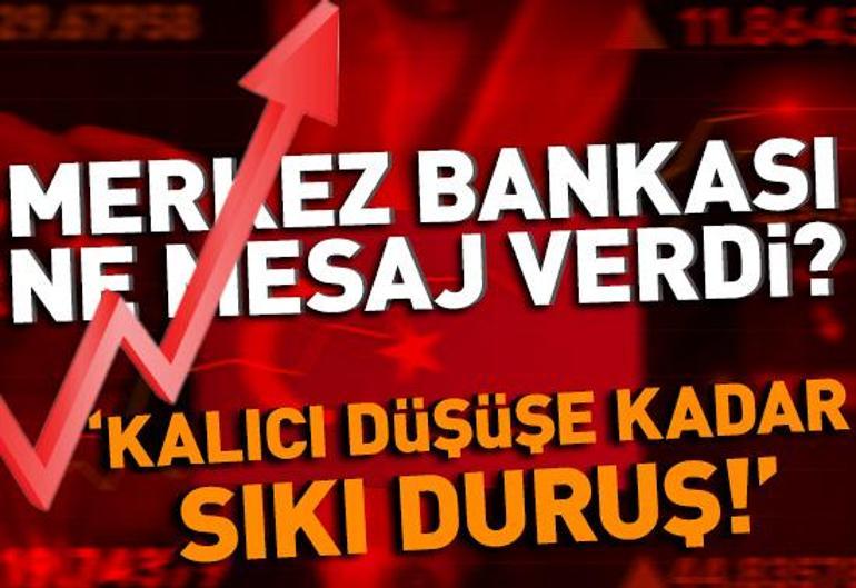 21 Ağustos 2024 Çarşamba gününün son dakika önemli gelişmeleri (CNN TÜRK 11.30 bülteni)