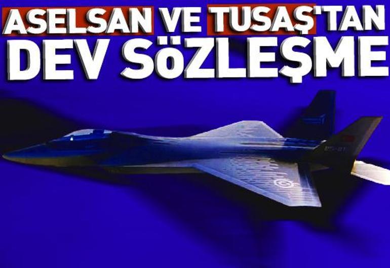 21 Ağustos 2024 Çarşamba gününün son dakika önemli gelişmeleri (CNN TÜRK 11.30 bülteni)