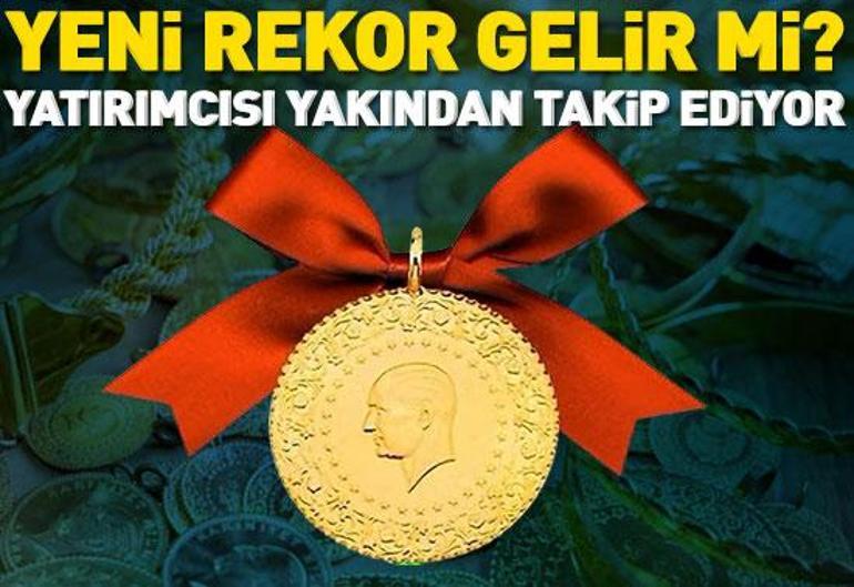 21 Ağustos 2024 Çarşamba gününün son dakika önemli gelişmeleri (CNN TÜRK 11.30 bülteni)