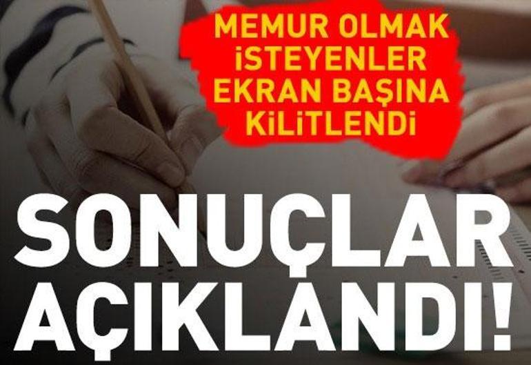 23 Ağustos 2024 Cuma gününün son dakika önemli gelişmeleri (CNN TÜRK 11.30 bülteni)