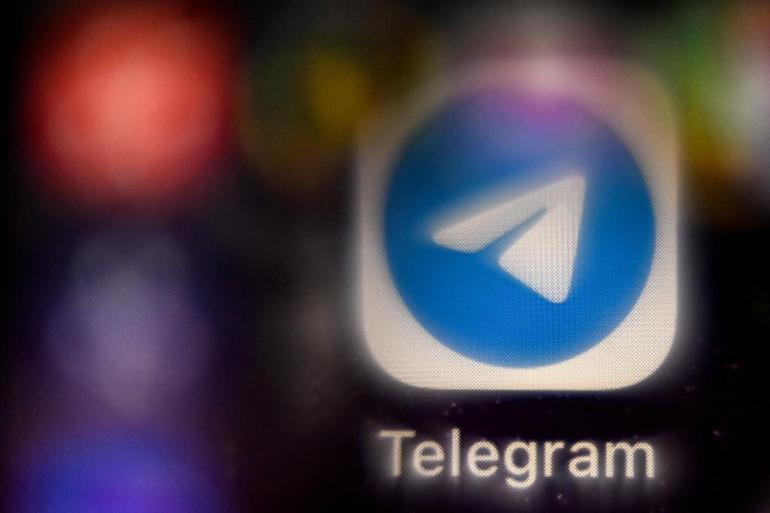 Telegram CEOsu Pavel Durov Fransada neden gözaltına alındı Rusyadan ilk tepkiler...