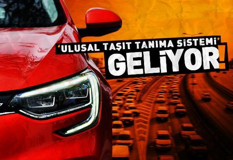 28 Ağustos 2024 Çarşamba gününün son dakika önemli gelişmeleri (CNN TÜRK 11.30 bülteni)
