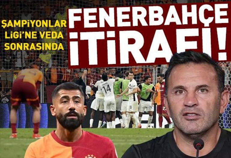 28 Ağustos 2024 Çarşamba gününün son dakika önemli gelişmeleri (CNN TÜRK 11.30 bülteni)