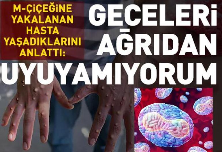 28 Ağustos 2024 Çarşamba gününün son dakika önemli gelişmeleri (CNN TÜRK 11.30 bülteni)