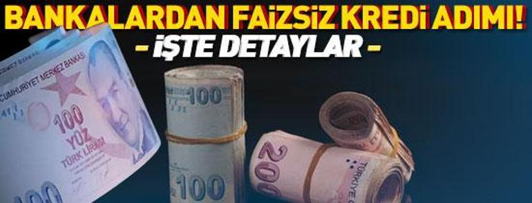 28 Ağustos 2024 Çarşamba gününün son dakika önemli gelişmeleri (CNN TÜRK 11.30 bülteni)