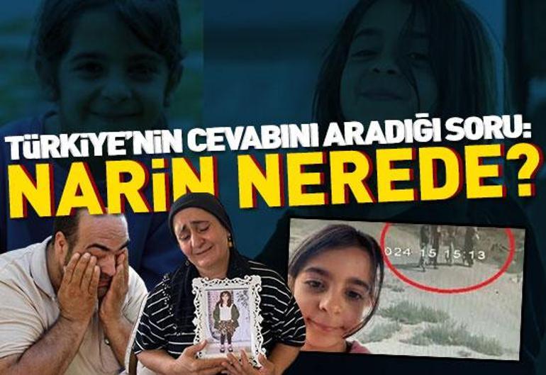28 Ağustos 2024 Çarşamba gününün son dakika önemli gelişmeleri (CNN TÜRK 11.30 bülteni)