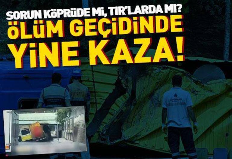 28 Ağustos 2024 Çarşamba gününün son dakika önemli gelişmeleri (CNN TÜRK 11.30 bülteni)