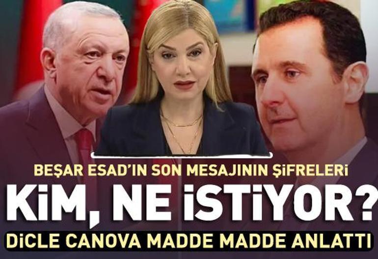 28 Ağustos 2024 Çarşamba gününün son dakika önemli gelişmeleri (CNN TÜRK 11.30 bülteni)
