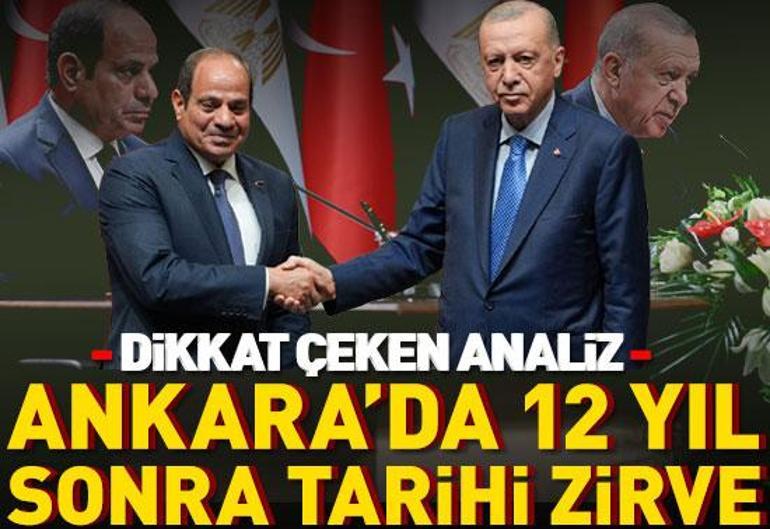 5 Eylül 2024 Perşembe gününün son dakika önemli gelişmeleri (CNN TÜRK 11.30 bülteni)