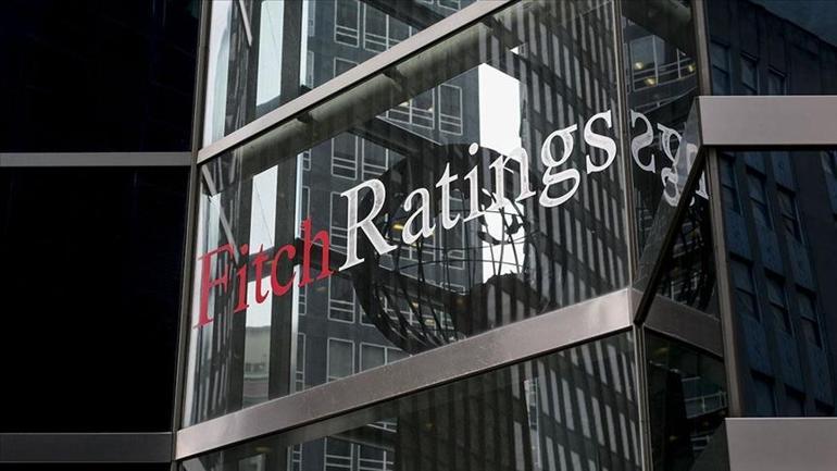 Fitch’in Türkiye ile ilgili kararı bekleniyor: Yeni bir not artışı gelir mi