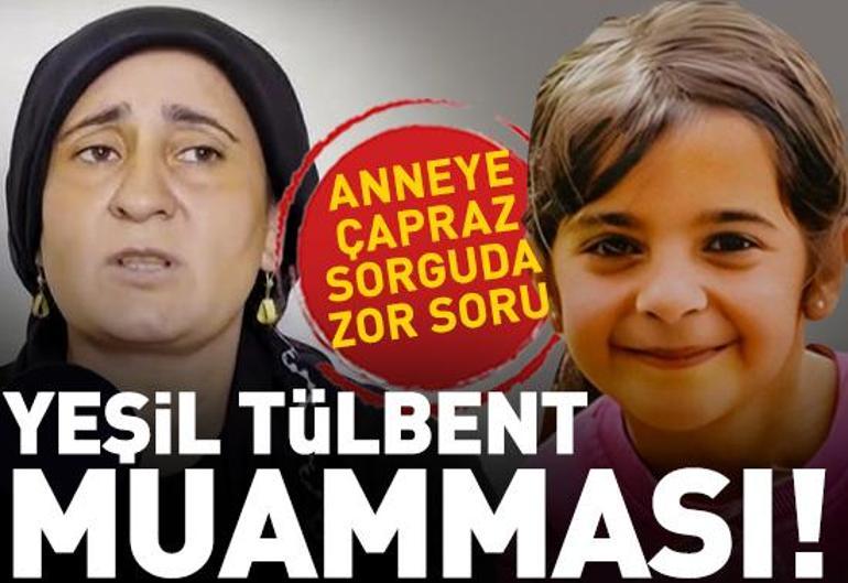 10 Eylül 2024 Salı gününün son dakika önemli gelişmeleri (CNN TÜRK 11.30 bülteni)